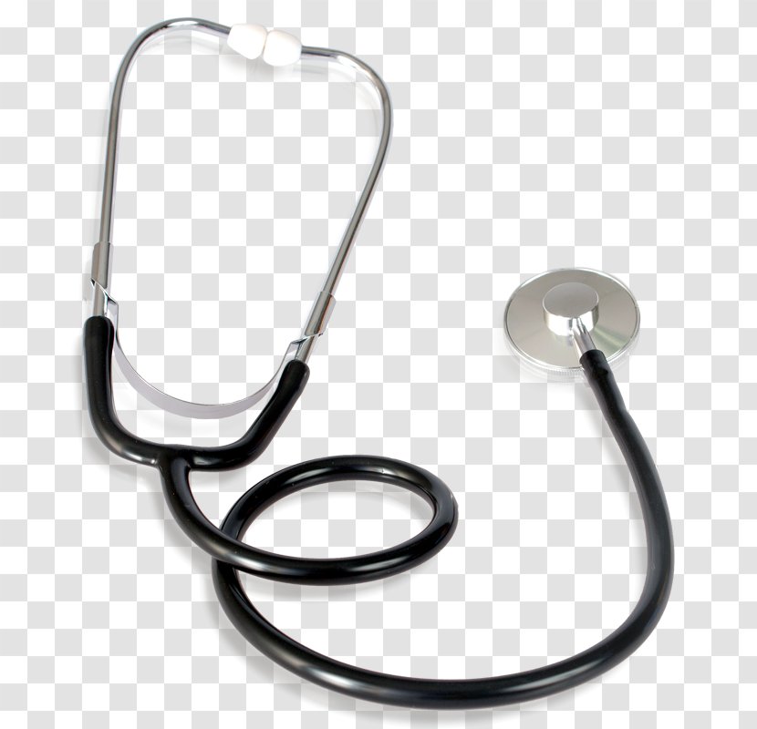 Stethoscope Sphygmomanometer Medicine Heart Health Transparent PNG