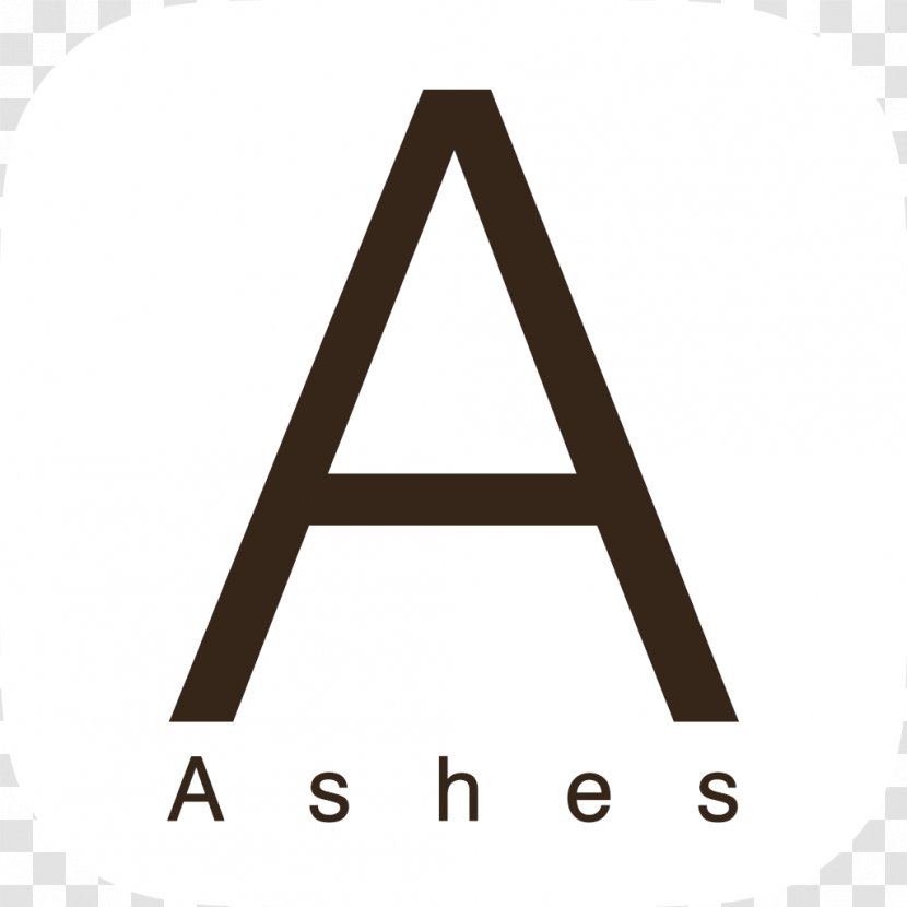 Logo Tacori Brand Business - Symbol - Ashes Transparent PNG