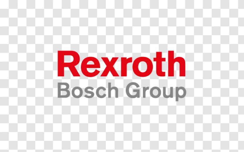 Bosch Rexroth Hydraulics Robert GmbH Hydraulic Motor Axial Piston Pump - Mouse Icon Transparent PNG