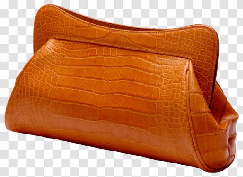 Clip Art Handbag Leather - Belt - Bag Transparent PNG