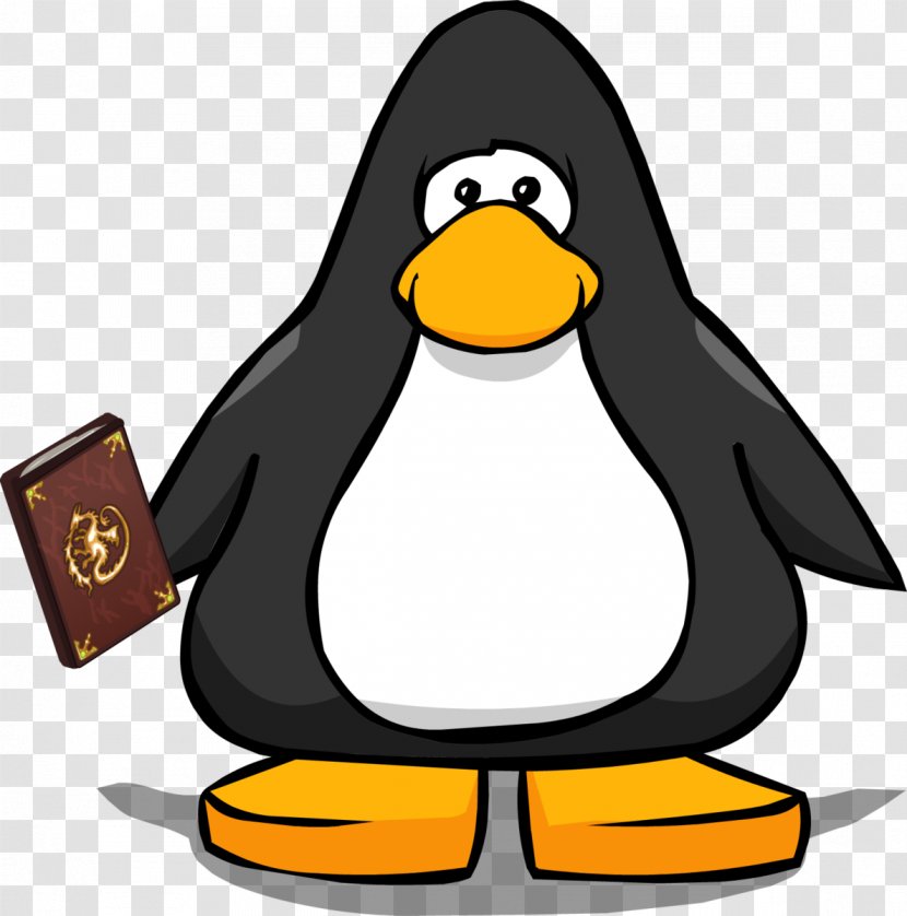 Club Penguin Clip Art Disney Canada Inc. Wiki - Wikia Transparent PNG