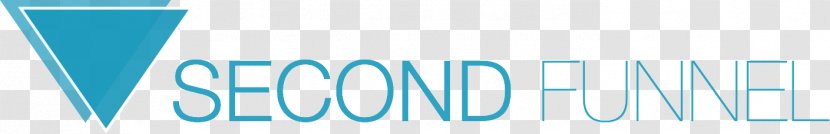 Logo Brand Desktop Wallpaper Energy - Azure - Software Development Kit Transparent PNG