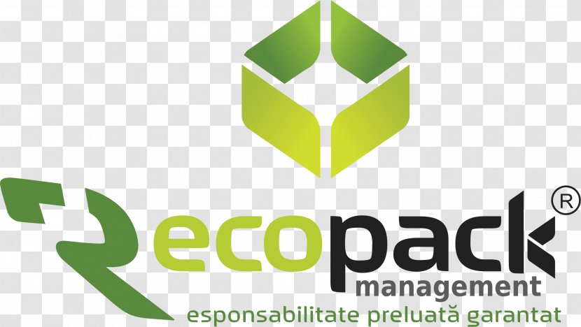 Logo Brand Green - Area - Technology Transparent PNG