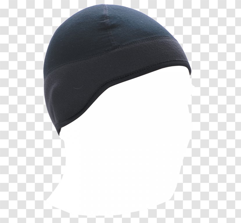 Personal Protective Equipment - Headgear - Design Transparent PNG