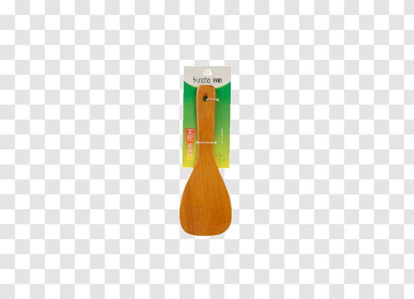Bowling Pin Glass Bottle - Spear Rice Shovel Wooden Nonstick Meters Transparent PNG