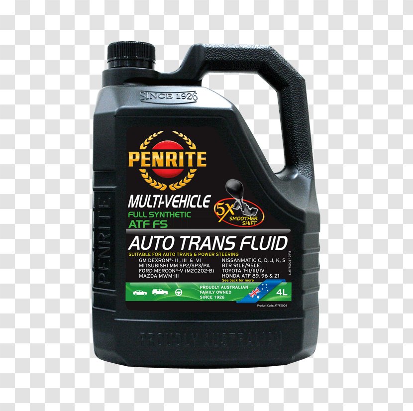 Synthetic Oil Motor Motorcycle Four-stroke Engine Two-stroke - Auto Transmission Transparent PNG