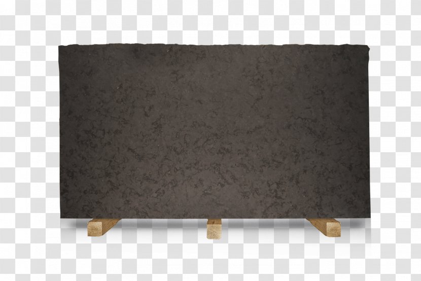 Granite Rock Saint-Pierre Countertop - Pierre Transparent PNG