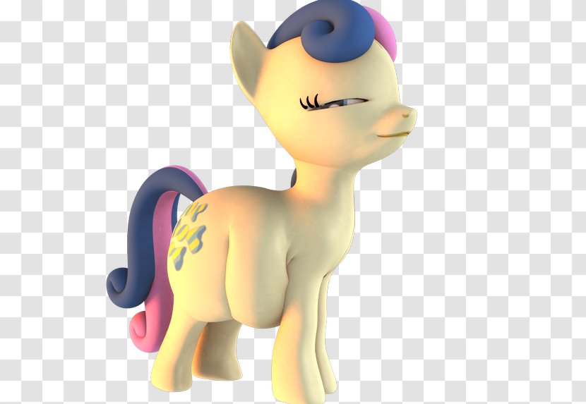 Applejack Rarity Rainbow Dash Pony Character - Eggo Transparent PNG