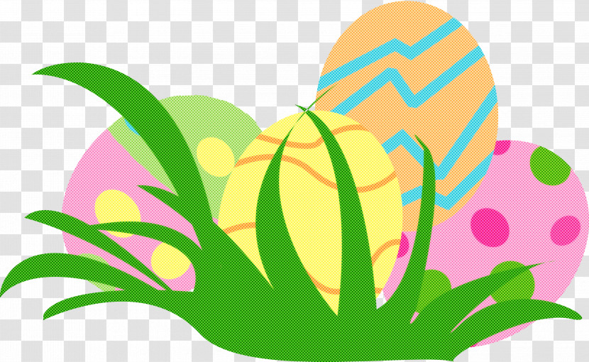 Easter Bunny Transparent PNG