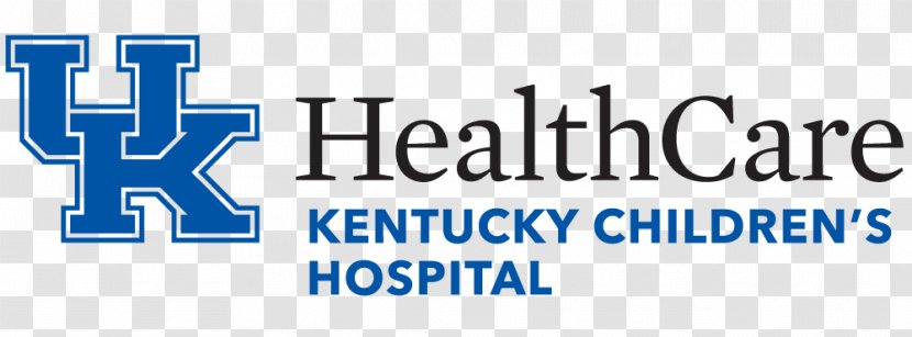 University Of Kentucky College Pharmacy Medicine UK HealthCare Markey Cancer Center Transparent PNG