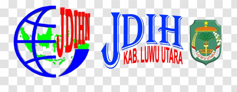 Kediri, East Java City Pontianak KPU Banjarbaru Regency - Logo Transparent PNG