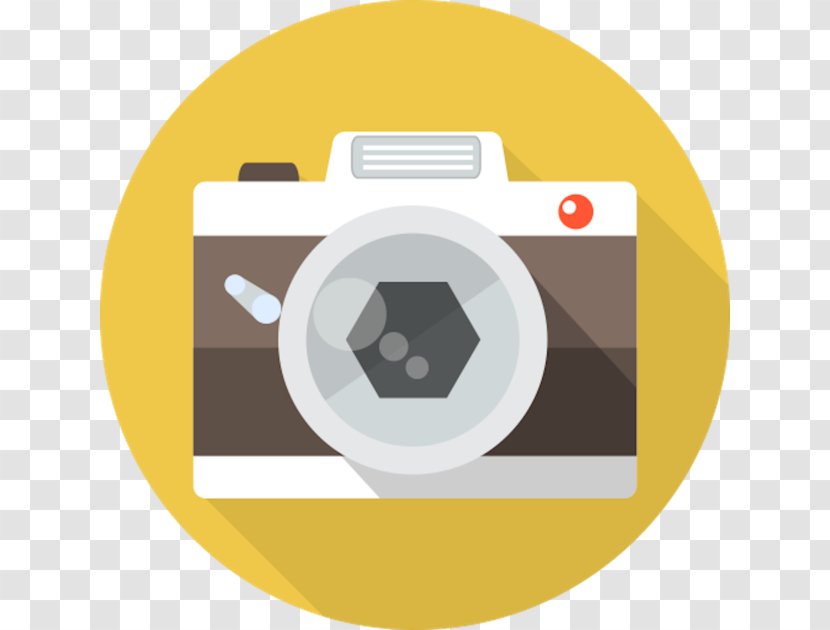 Photographic Film Computer Software Photography - Technology - Camera Transparent PNG