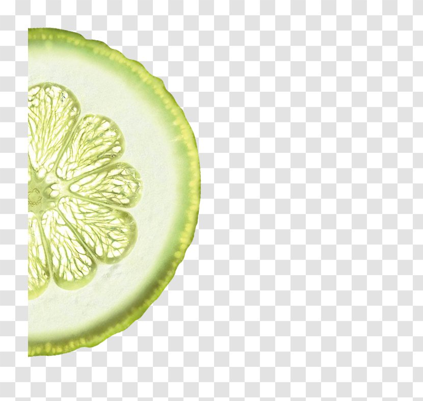 Key Lime Capelli Lemon France - French Language - Prunus Dulcis Transparent PNG