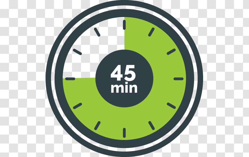 Countdown Timer Giphy Gfycat Transparent PNG