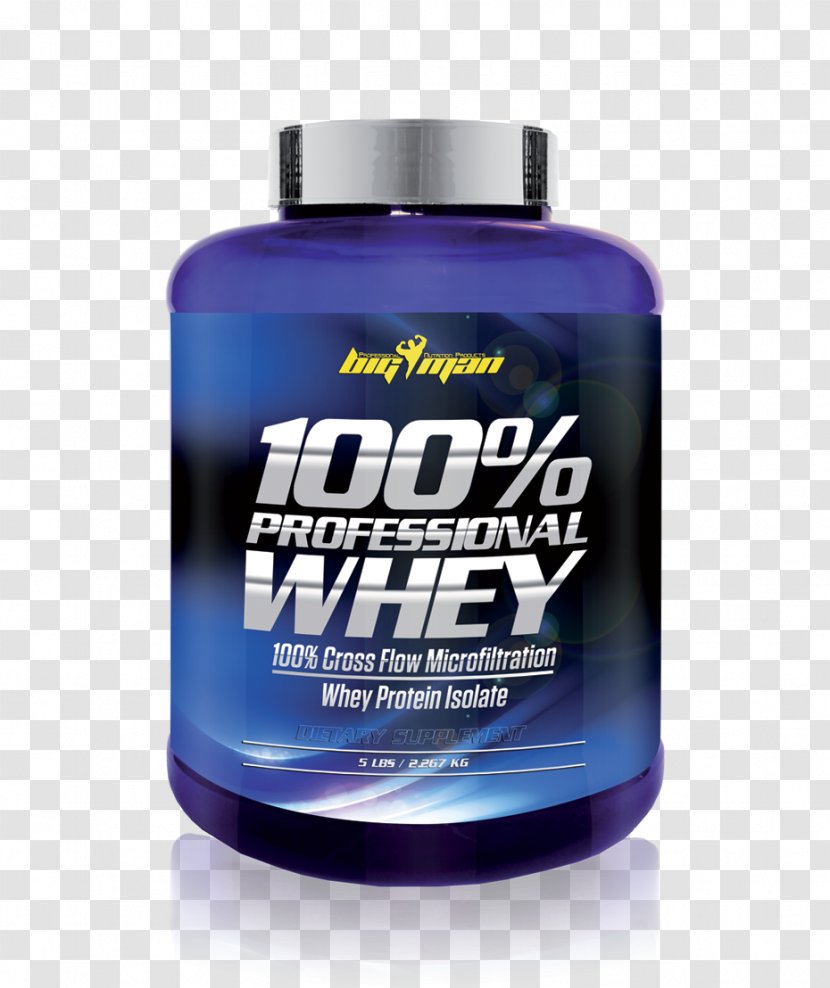 Dietary Supplement Whey Protein Sports Nutrition - Athlete - Body Build Transparent PNG