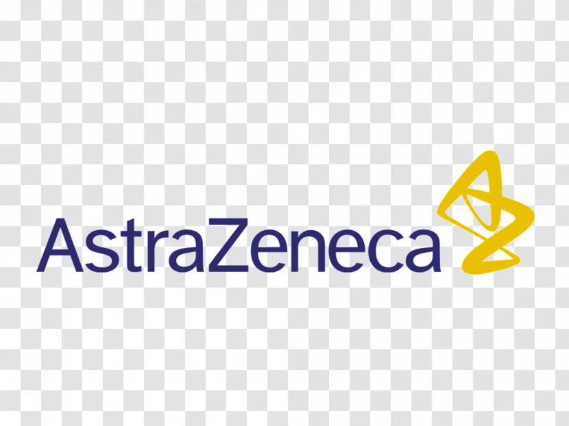 AstraZeneca Logo Wordmark Business Leadership - Astrazeneca - Astellas Pharma Us Inc Transparent PNG