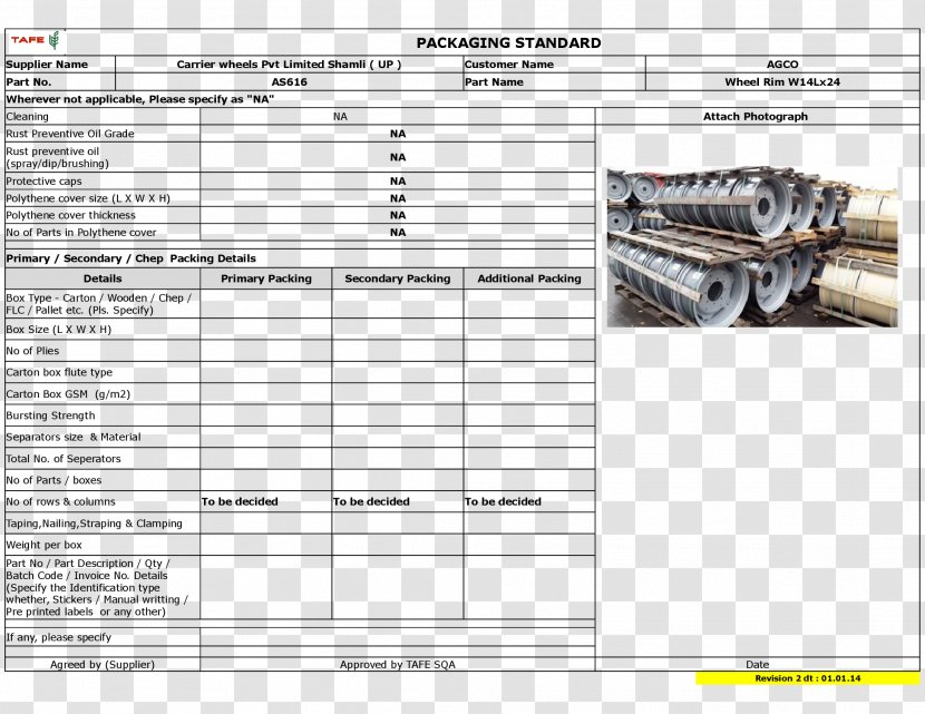 Screenshot Engineering Line Angle Transparent PNG