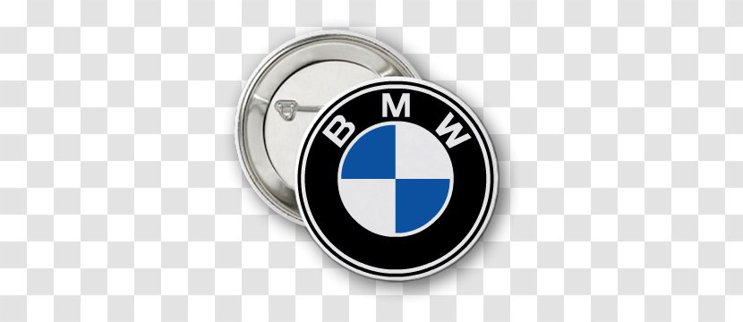 BMW M3 Car X6 - Emblem - Bmw Transparent PNG