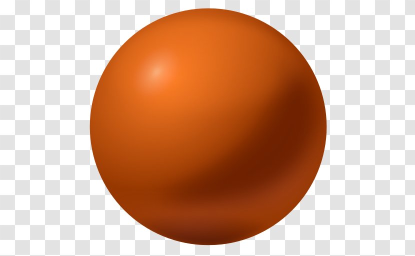Sphere Egg - Aparri Transparent PNG