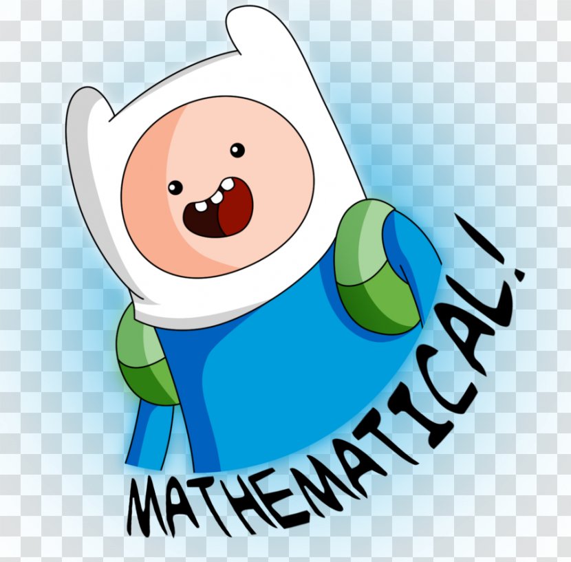 Finn The Human Mathematics Equation Mathematical Notation Clip Art - Food - Pictures Transparent PNG