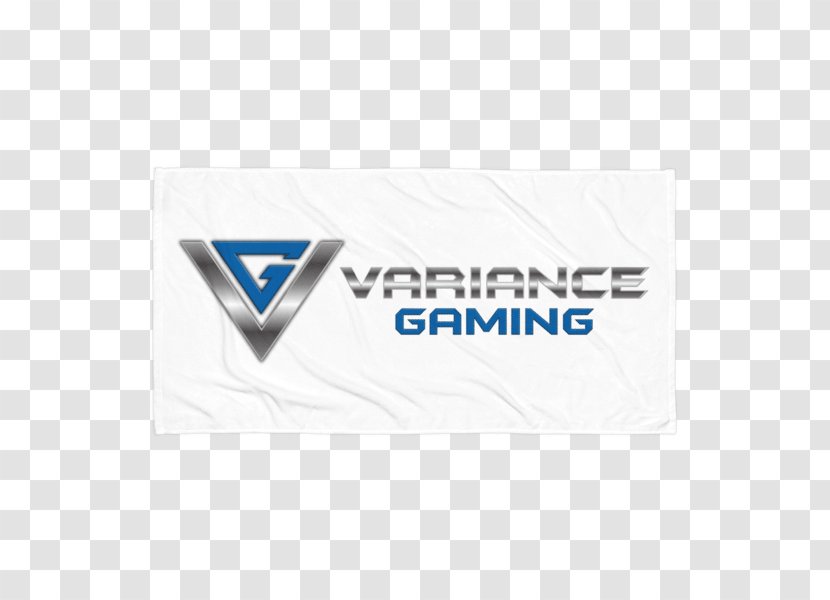 Logo Electronic Sports Video Game ESports LLC - Emblem - Esports Llc Transparent PNG