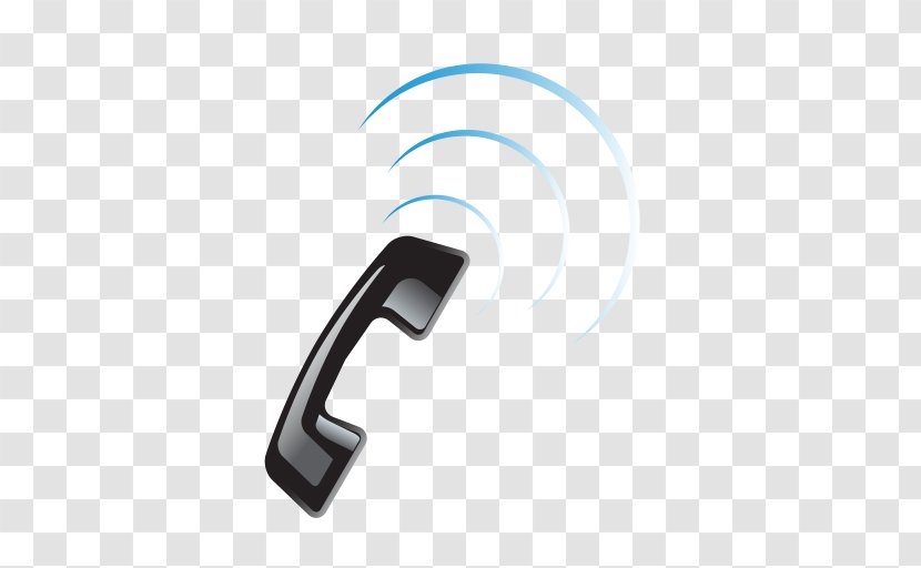 Royalty-free Clip Art - Telephone - Fax Transparent PNG