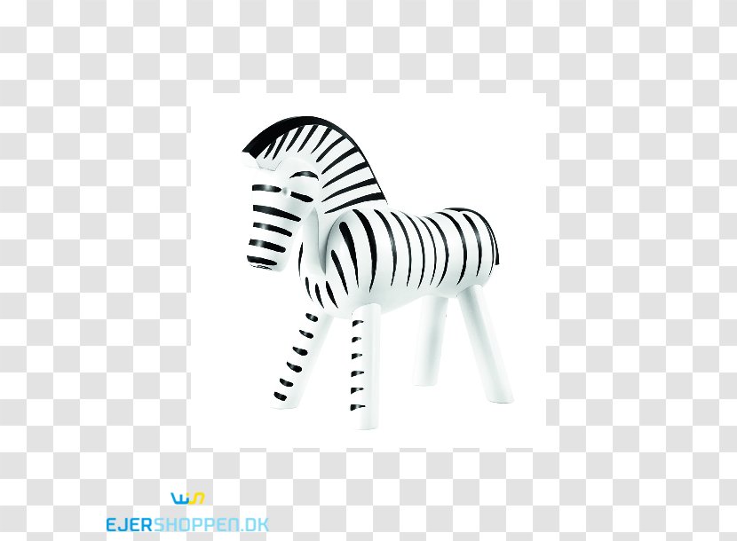 Zebra Drawing Rosendahl - Interior Design Services Transparent PNG