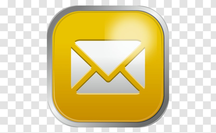 Business Retail Sales Service - Brand - Envelope Mail Transparent PNG