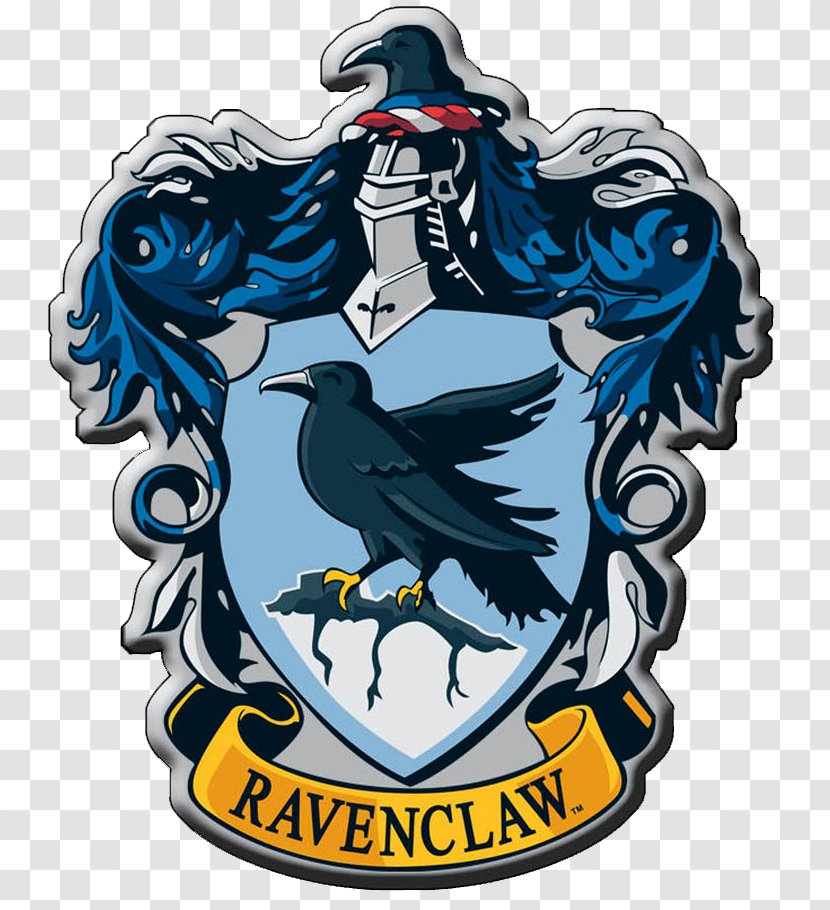 Ravenclaw House Warner Bros. Studio Tour London - The Making Of Harry Potter Sorting Hat Hogwarts And Deathly HallowsHarry Transparent PNG