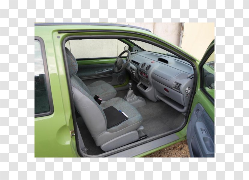 Car Door City Subcompact Seat Transparent PNG