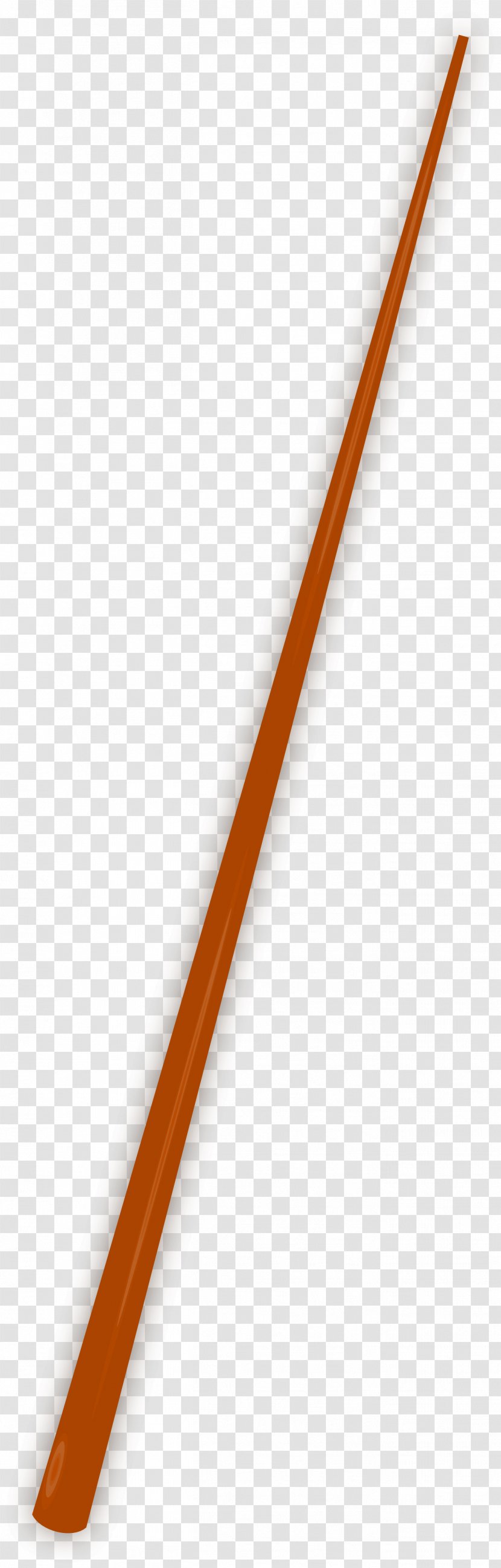 Material Angle - Cliparts Pretzel Sticks Transparent PNG