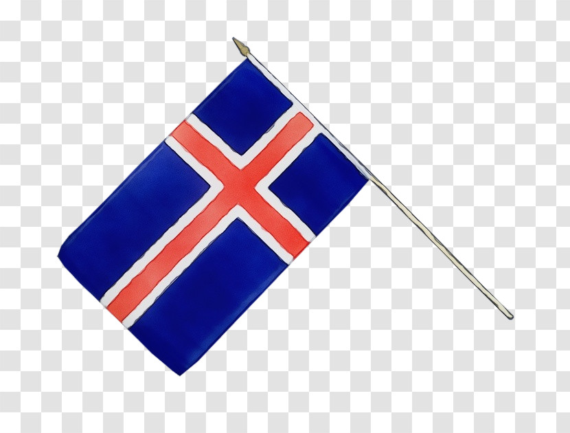 Flag Flag Of Sweden National Flag Flag Of Iceland Sweden Transparent PNG