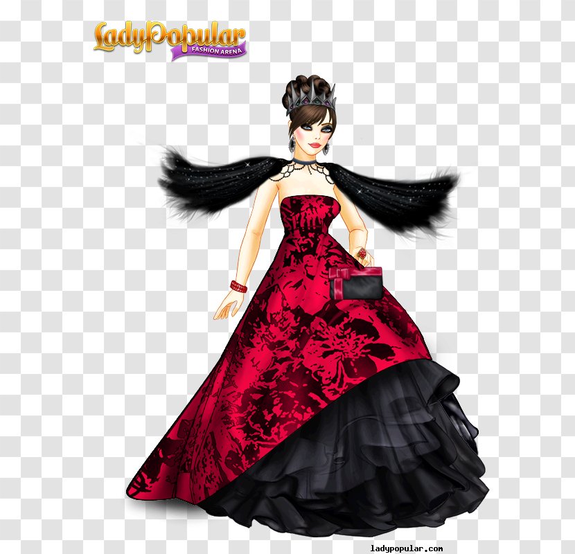 Classifications Of Fairies Fashion Fairy Lady Popular Gold - Bollywood Actress Transparent PNG