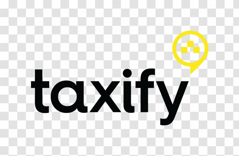 Logo Taxify Aplikasi Penyedia Transportasi Tallinn - Uber - Taxi Transparent PNG