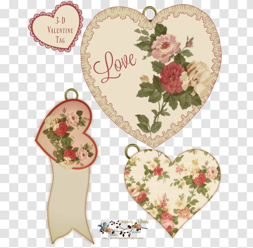 Valentine's Day Flower Floral Design Greeting & Note Cards Wallpaper Transparent PNG