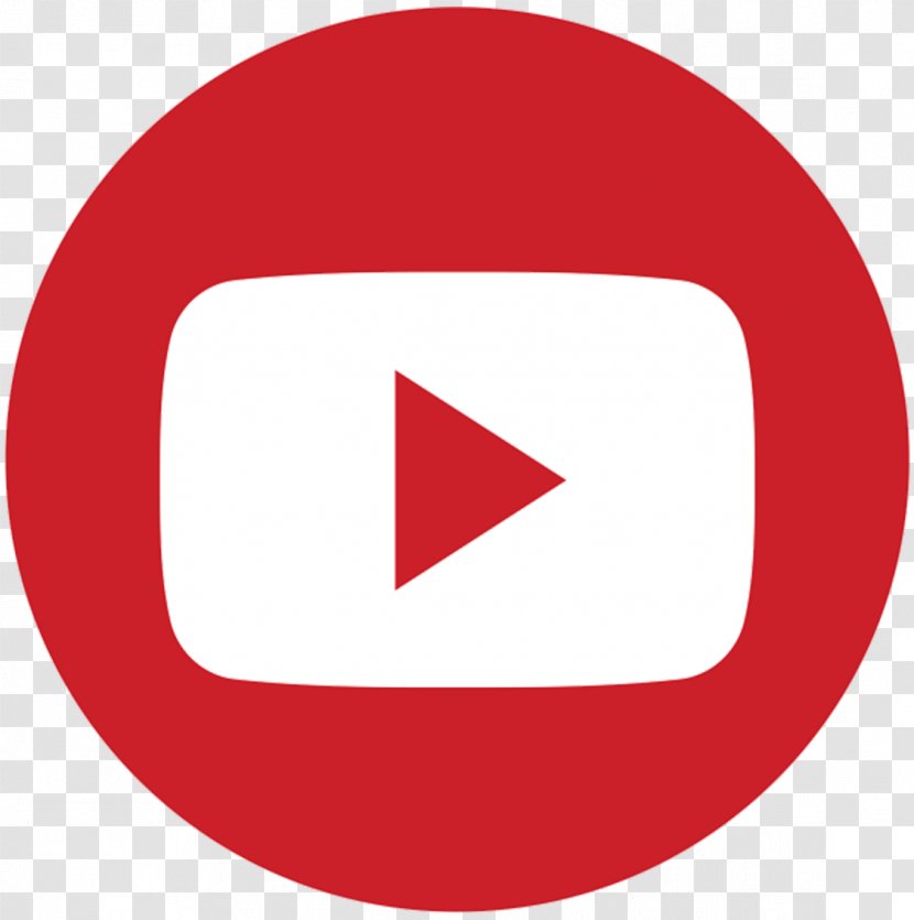 YouTube Vector Graphics Clip Art Download - Brand - Youtube Transparent PNG