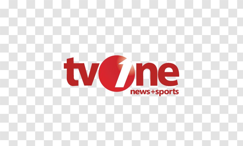 TvOne Television Channel Streaming Media YouTube - Youtube Transparent PNG
