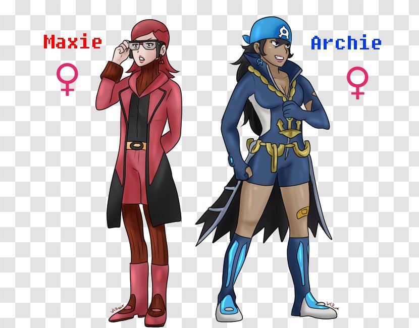 Team Magma Pokémon Idro Dating - Flower - Pokemon Transparent PNG