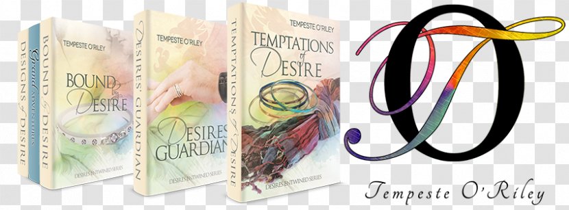 Designs Of Desire Caged Sanctuary Author Contemporary Romance Book - Heart - Tempe Transparent PNG