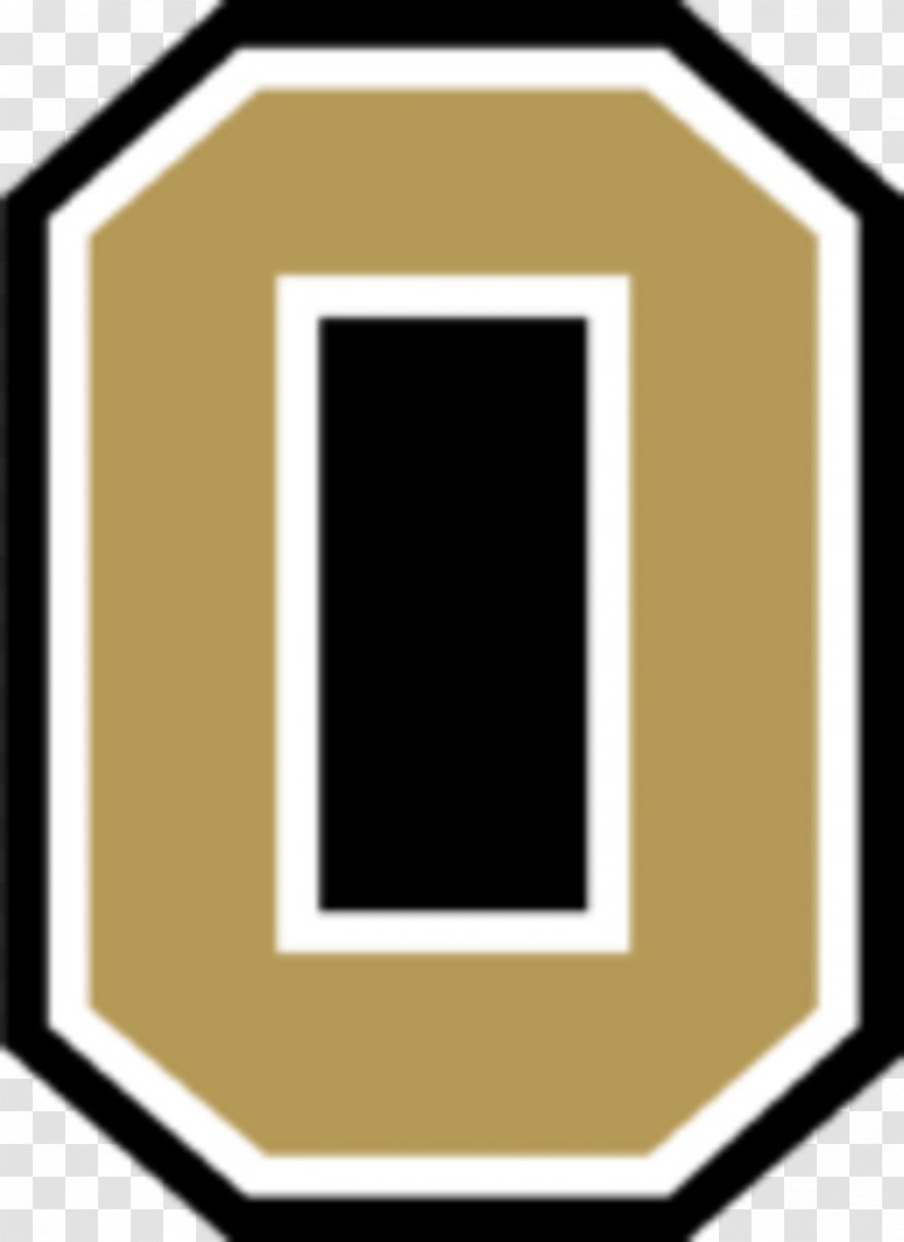 Oakland University Golden Grizzlies Men's Basketball Women's Baseball NCAA Division I Tournament - Great Lakes Intercollegiate Athletic Conference Transparent PNG