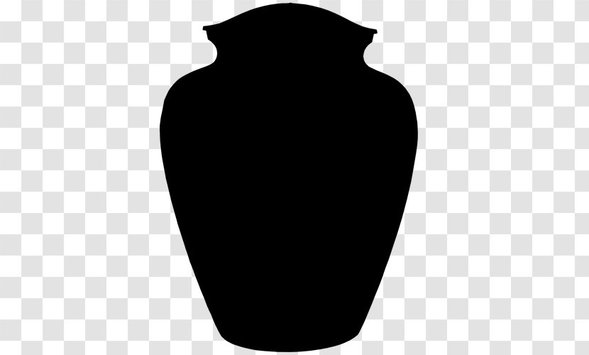 Urn Vase Product Design - Artifact Transparent PNG