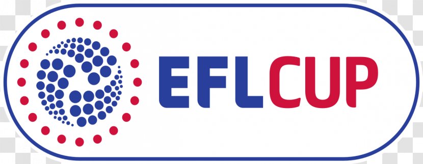 2016–17 EFL Cup English Football League FA Championship Premier Transparent PNG