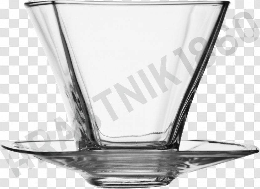 Highball Glass Steklarna Hrastnik - Pint - Opal, Družba Za Proizvodnjo Svetil, D.o.o. Ice CreamGlass Transparent PNG