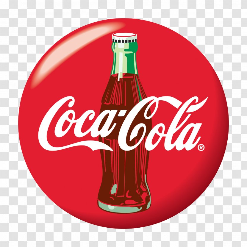 Coca-Cola Fizzy Drinks Diet Coke - Coca Transparent PNG