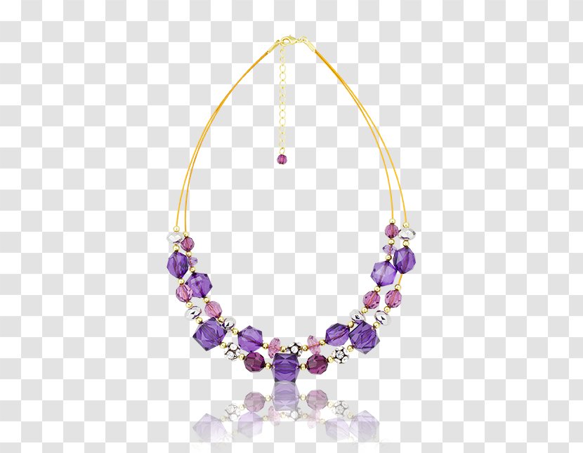 Earring Oriflame Necklace Fashion Accessory Transparent PNG