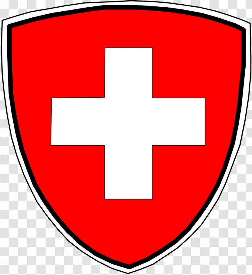 EBP Schweiz AG Coat Of Arms Switzerland Blazon State Secretariat For Education, Research And Innovation - Symbol - Accord Transparent PNG