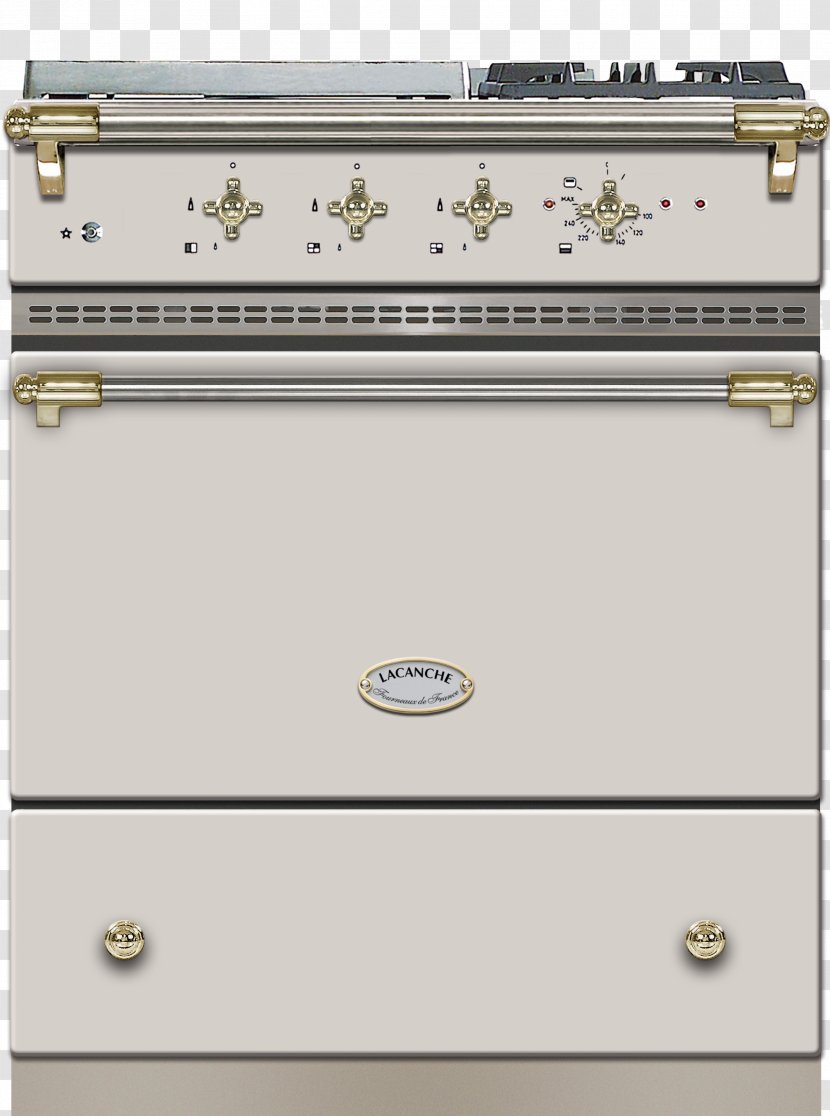 Cooking Ranges Lacanche Oven Cooker Kitchen Transparent PNG