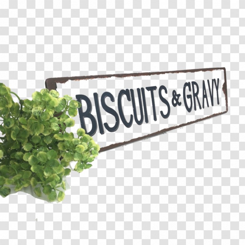 Biscuits And Gravy Greens Vegetable - Farmhouse Bathroom Lighting Transparent PNG