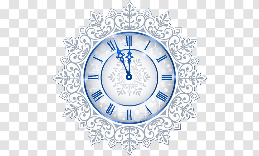 Alarm Clocks Magazin Svoy Print Gift Derevyannyye Chasy - Symbol - Clock Transparent PNG