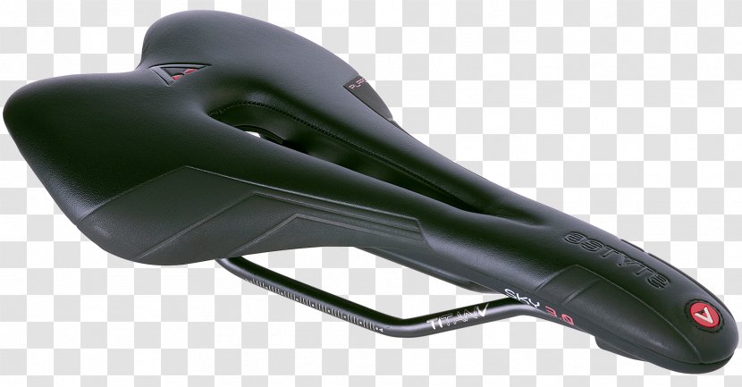 Nissan Skyline Bicycle Saddles Racing Price - Shopping Transparent PNG